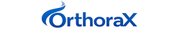 Orthorax - Home