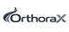 Orthorax - Home