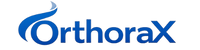 OrthoraX