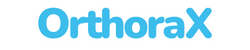 OrthoraX